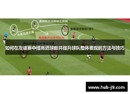 如何在友谊赛中提高进球数并提升球队整体表现的方法与技巧 如何在友谊赛中提高进球数并提升球队整体表现的方法与技巧