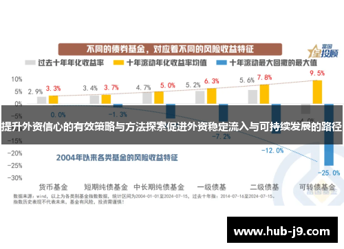 提升外资信心的有效策略与方法探索促进外资稳定流入与可持续发展的路径