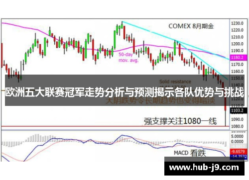 欧洲五大联赛冠军走势分析与预测揭示各队优势与挑战